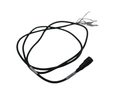 KEYENCE CORP GT2-CA2M
