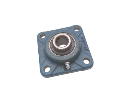 MB MANUFACTURING FC425-3/4