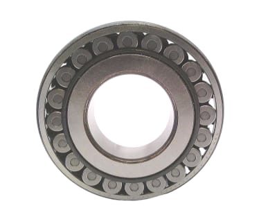 NSK 21312EAE4CE