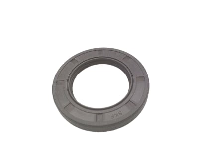 SKF 562721