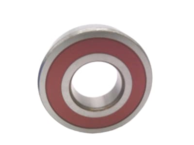 NACHI 6307-2NSE9C3
