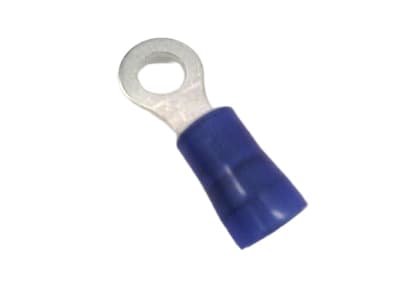 PANDUIT PN14-8R-C