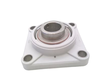 SKF C4F104ZM