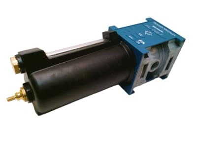 BOSCH 8901700710