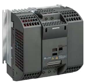 SIEMENS 6SL3211-0AB22-2UB1