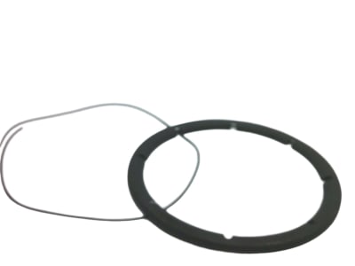 ALTRA INDUSTRIAL MOTION 5323-101-002