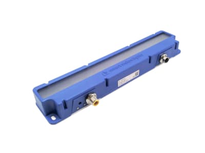 SMART VISION LIGHTS L300-WHI