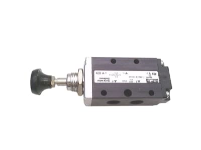 PARKER 520411000
