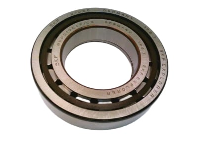 SKF NUP-210-ECP/C3
