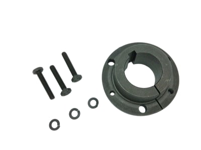 MAUREY SDSX1-3/8