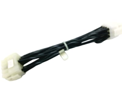NORDSON 232709