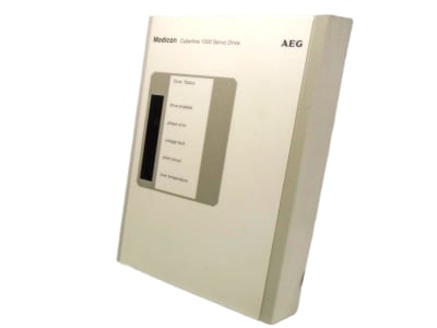 SCHNEIDER ELECTRIC 110-093
