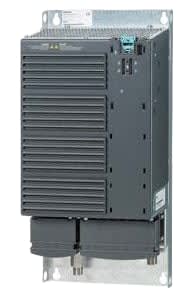 SIEMENS 6SL3210-1SE27-5UA0
