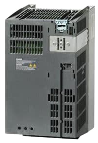 SIEMENS 6SL3210-1SE21-8UA0