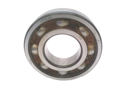 SCHAEFFLER GROUP 6313-C3