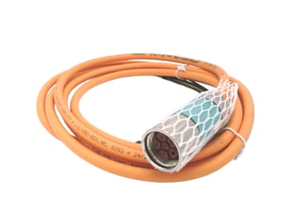 SIEMENS 6FX50025CA011AD0