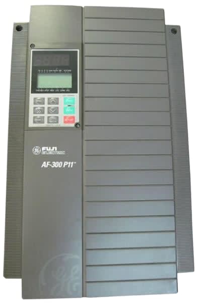 GENERAL ELECTRIC 6KP1143025X1B1