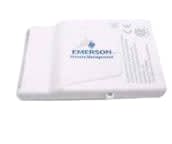EMERSON KL3022X1-BA1