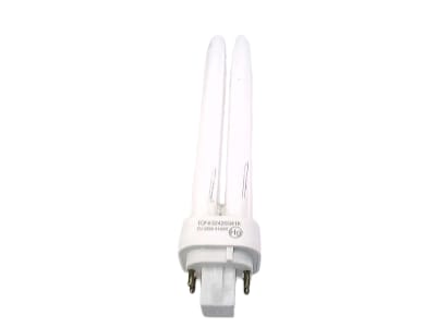 TCP LIGHTING 32426Q41K10