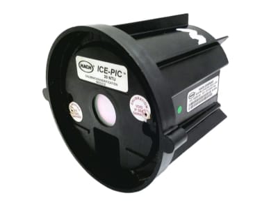 DANAHER CONTROLS 5225060