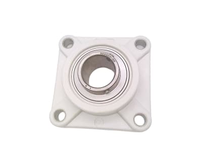 AMI BEARINGS MUCFPL206-20W