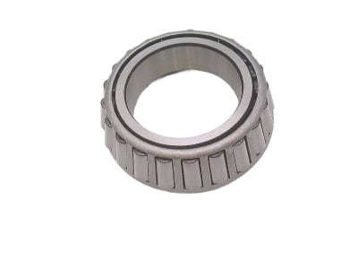 TIMKEN LM78349-2