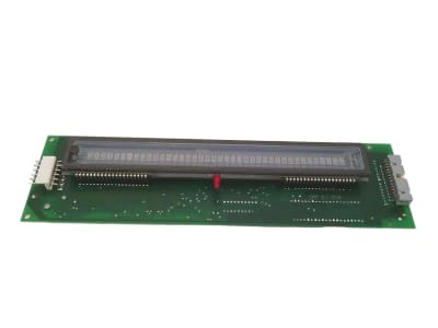 IEE 03601-20-040/S