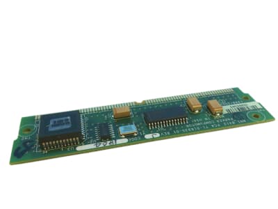 PARKER SIM8-AN-IN