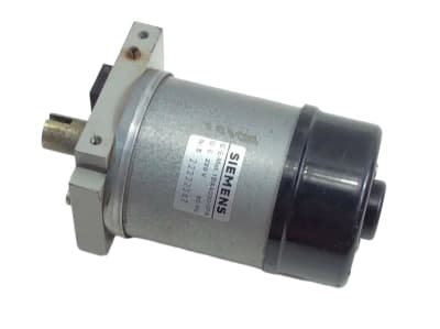 SIEMENS 1BA4030-0PA
