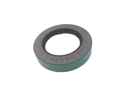 SKF 15620