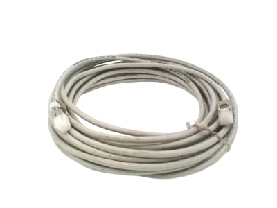 SIEMENS 6FX2002-1DC00-1BC0