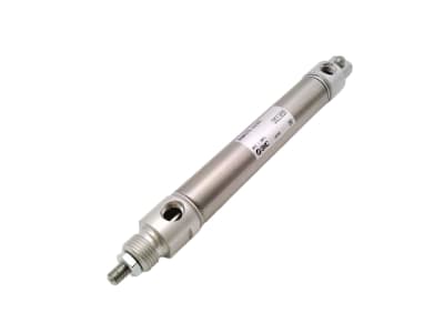 SMC NCMC075-0300C