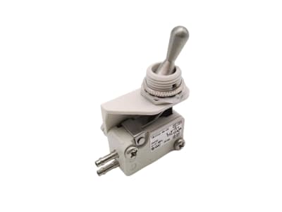 SMC VM1000-4N-08