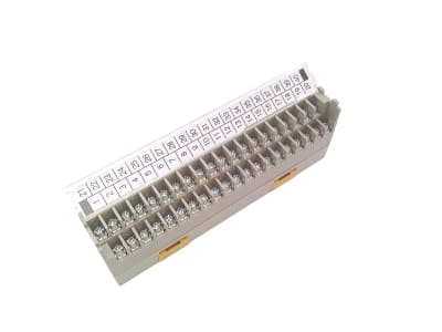 HITACHI HPX7DS-40V6