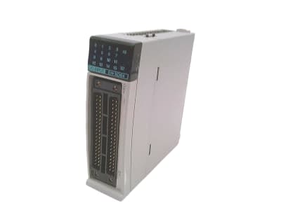HITACHI EH-XD64