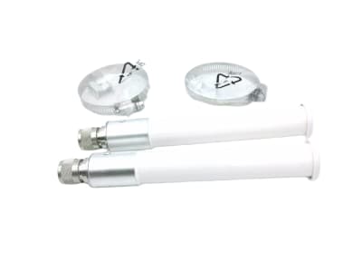 ARUBA NETWORKS ANT-2X2-5005