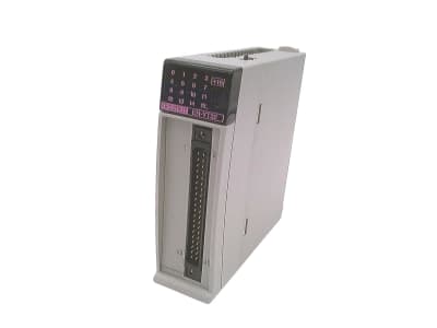 HITACHI EHYT32