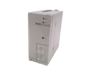 HITACHI EH-CPU208A
