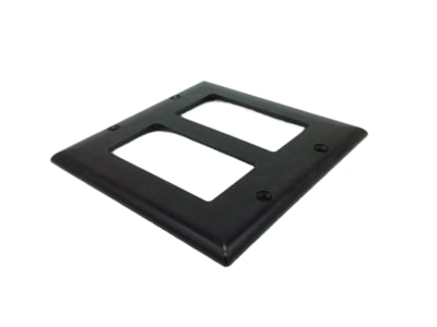 LEGRAND SP262