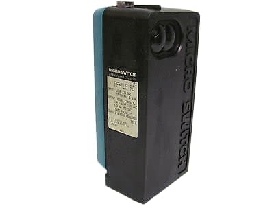 HONEYWELL FE-MLS9B-SR