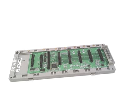HITACHI EH-BS5A