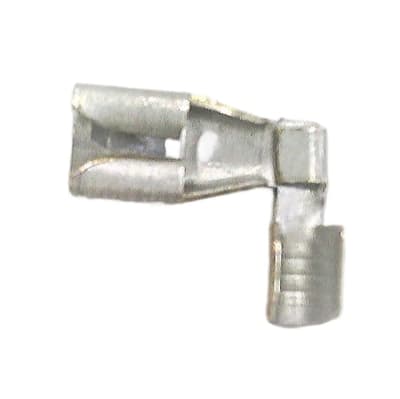 GENERAL ELECTRIC CR120X44A