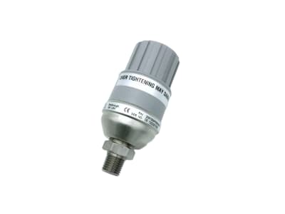 SETRA 2091025PG2M24A1