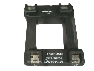 RADWELL VERIFIED SUBSTITUTE 55530249G23-SUB