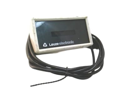 LEUZE BBK20-102
