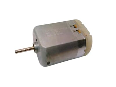 MABUCHI MOTORS FC-280SC-18180-QTY400