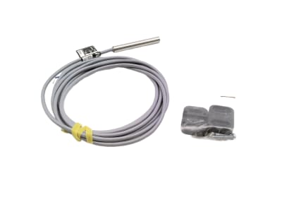 DANAHER CONTROLS ET110-00110