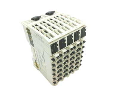 SCHNEIDER ELECTRIC TM5C12D8T