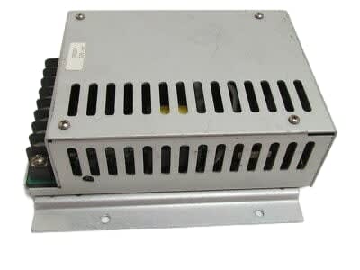 JAMES ELECTRONICS 7071