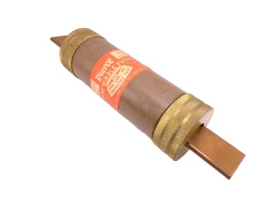 PIERCE HRC E-6400